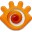 图片浏览器XnviewMP0.98.2绿色版图