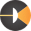 FotophireMaximizer1.0电脑版图