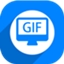 神奇屏幕转GIF软件v1.0.0.168官方图