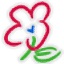 SothmoDraw4.0.5 最新版下载
