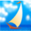 ColorPilotTrial5.3.5官方版图
