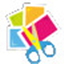 PictureReduceStudio2.1最新版图