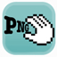 Pngyu1.01最新版图