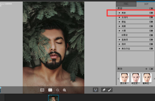 44.png