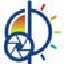 PerfectlyClearEssentials3.6.3.1398电脑图