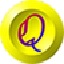QimageUltimate2020.123电脑版图