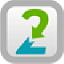 Easy2ConvertEMFtoJPG2.6正式版图