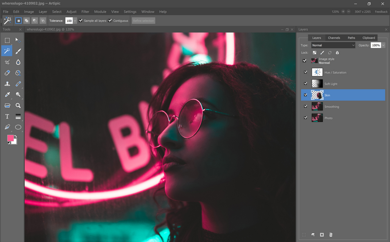 TIM截图20190306093158.png