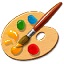 ArcSoftPhotoStudioPaint1.6.1.107最新版图