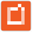 ImagingEdgeDesktop1.0.0.12110官方版图