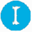EximiousSoftVectorIcon3.69中文版图