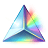 GraphpadPrism(棱镜科研绘图工具图