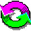 AbleGraphicManager2.7.10.10最新版图