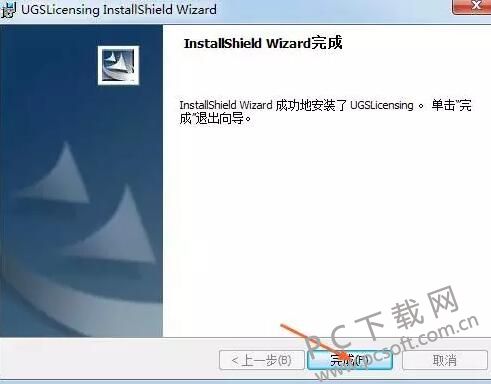 QQ截图20190305150738.jpg
