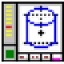 平面图制作1.0官方版图