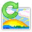 ZXT2007图片转换器5.1.4.1最新版图
