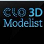 CLOEnterprise(服装设计软件)3.0中图