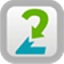 Easy2ConvertRAWtoIMAGE2.7最新版图