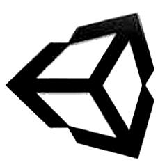 ShaderForge1.37官方版图