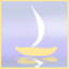 RetouchPilot3.5.3电脑版图