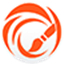 PaintstormStudio2.40.1电脑版图