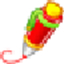 VeryPDFFreeShareShot2.0官方版图