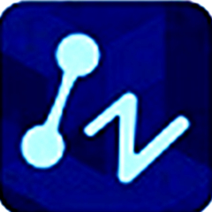 中望CAD2008正式版图