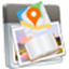 MemoryPicturesViewer1.45电脑版图