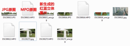 58d22d52ac6eb106111490169170.jpg