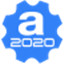 AviCAD20.0官方版图