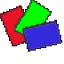 PhotoJumble2.6.0.0电脑版图