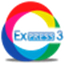 PinnacleImagingHDRExpress3.5.0官方版图