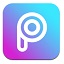 PicsArt电脑版15.9.57官方PC版图
