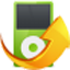 枫叶iPod视频转换器14.2.0.0官方图