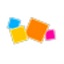 ShapeX1.2电脑版图