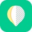 傲软抠图1.1.19.1官方版图