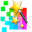 ArtensoftPhotoMosaicWizardPro2.0.140图