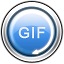 ThunderSoftReverseGIFMaker3.0.0.0官方图