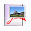 BoxoftFreeJPGtoPDF1.0电脑版图
