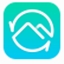 转转大师图片格式转换器2.0.图