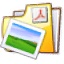 PDFImageExtractionWizard6.31官方版图