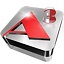 Aurora3DAnimationMaker20.01.30官方版图