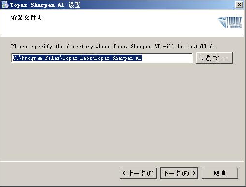 TIM截图20190419113529.png