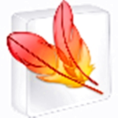 adobeimagereadycs29.0官方版图