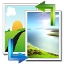 Soft4BoostImageConverter6.7.9.681官方图