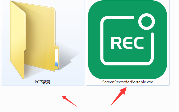 Q_SZUHBA2L_~5P2@P2V93{Y.png