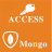 AccessToMongo(数据库转换工具)图