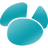 navidog(mysql数据库可视化编辑工图