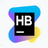 JetBrainsHub(开发连接管理工具图