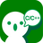 啊哈C/C++图